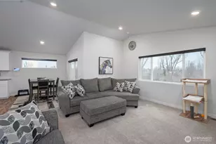 485 N Ruddy St, Moses Lake, WA 98837 - Photo 13