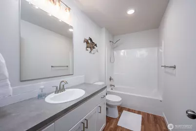 485 N Ruddy Street, Moses Lake, WA 98837 - Photo 27