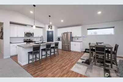 485 N Ruddy Street, Moses Lake, WA 98837 - Photo 11