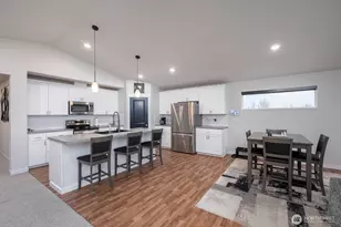 485 N Ruddy St, Moses Lake, WA 98837 - Photo 11