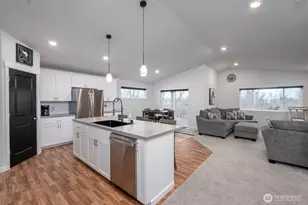 485 N Ruddy St, Moses Lake, WA 98837 - Photo 7