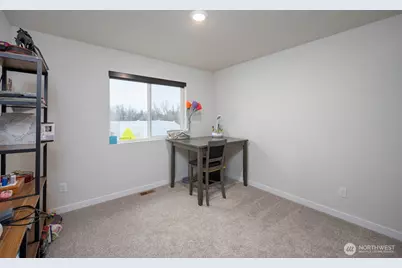 485 N Ruddy Street, Moses Lake, WA 98837 - Photo 19