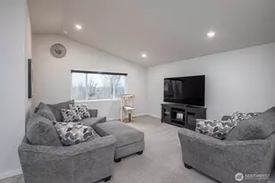 485 N Ruddy St, Moses Lake, WA 98837 - Photo 17