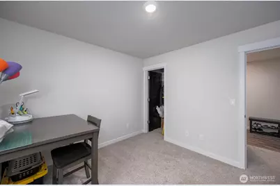 485 N Ruddy Street, Moses Lake, WA 98837 - Photo 29