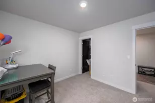 485 N Ruddy St, Moses Lake, WA 98837 - Photo 29