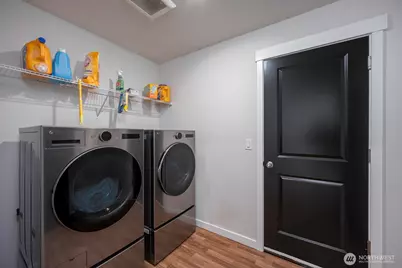 485 N Ruddy Street, Moses Lake, WA 98837 - Photo 31