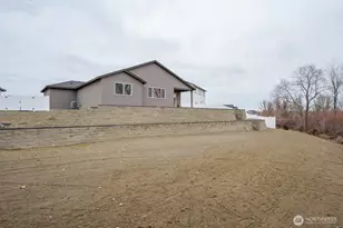 485 N Ruddy St, Moses Lake, WA 98837 - Photo 5