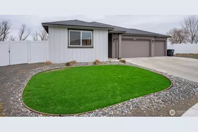 485 N Ruddy Street, Moses Lake, WA 98837 - Photo 39