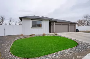 485 N Ruddy St, Moses Lake, WA 98837 - Photo 39
