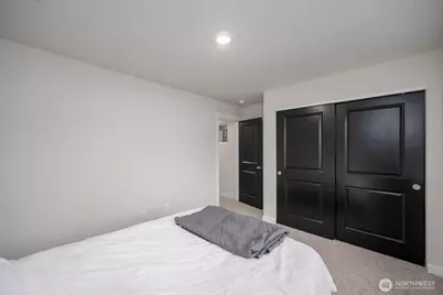 485 N Ruddy Street, Moses Lake, WA 98837 - Photo 23