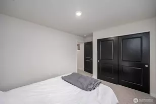 485 N Ruddy St, Moses Lake, WA 98837 - Photo 23