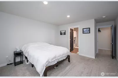 485 N Ruddy Street, Moses Lake, WA 98837 - Photo 25