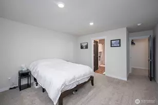 485 N Ruddy St, Moses Lake, WA 98837 - Photo 25