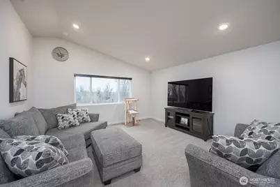 485 N Ruddy Street, Moses Lake, WA 98837 - Photo 15