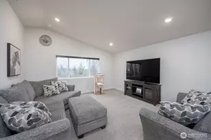 485 N Ruddy St, Moses Lake, WA 98837 - Photo 15