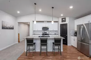 485 N Ruddy St, Moses Lake, WA 98837 - Photo 9