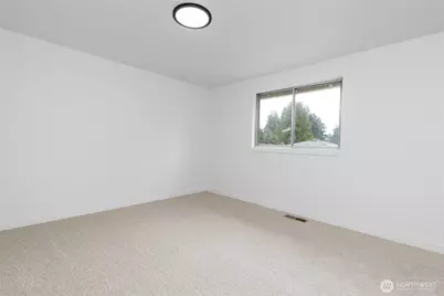 7938 Spartan Court SE, Lacey, WA 98503 - Photo 35