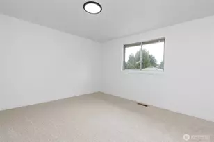 7938 Spartan Ct SE, Lacey, WA 98503 - Photo 35