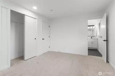 7938 Spartan Court SE, Lacey, WA 98503 - Photo 15