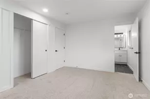 7938 Spartan Ct SE, Lacey, WA 98503 - Photo 15