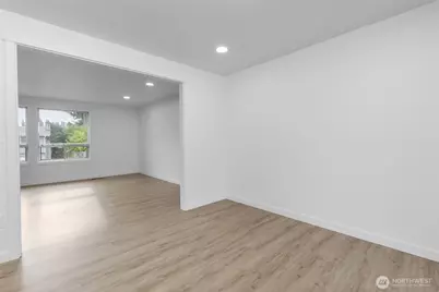 7938 Spartan Court SE, Lacey, WA 98503 - Photo 13