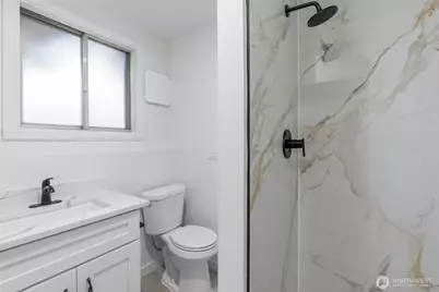 7938 Spartan Court SE, Lacey, WA 98503 - Photo 29