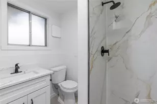 7938 Spartan Ct SE, Lacey, WA 98503 - Photo 29