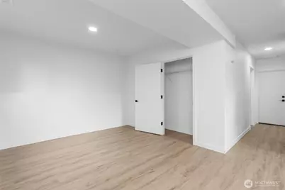 7938 Spartan Court SE, Lacey, WA 98503 - Photo 27