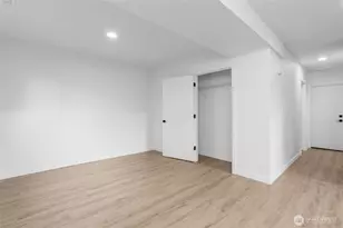 7938 Spartan Ct SE, Lacey, WA 98503 - Photo 27