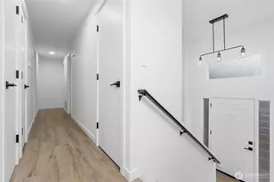 7938 Spartan Ct SE, Lacey, WA 98503 - Photo 23