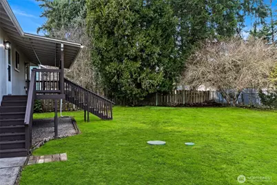7938 Spartan Court SE, Lacey, WA 98503 - Photo 39