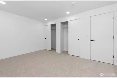 7938 Spartan Court SE, Lacey, WA 98503 - Photo 19