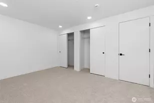 7938 Spartan Ct SE, Lacey, WA 98503 - Photo 19