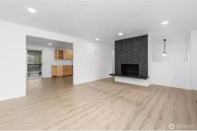 7938 Spartan Court SE, Lacey, WA 98503 - Photo 5