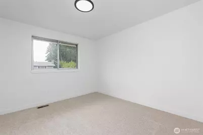 7938 Spartan Court SE, Lacey, WA 98503 - Photo 33