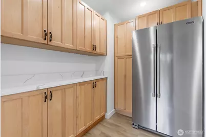 7938 Spartan Court SE, Lacey, WA 98503 - Photo 11