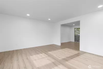 7938 Spartan Court SE, Lacey, WA 98503 - Photo 3