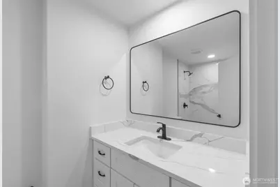 7938 Spartan Court SE, Lacey, WA 98503 - Photo 21