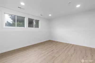 7938 Spartan Court SE, Lacey, WA 98503 - Photo 31