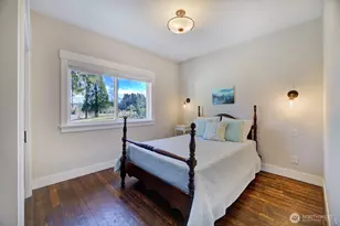 3406 171st Ave SE, Snohomish, WA 98290 - Photo 5