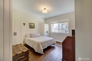 3406 171st Ave SE, Snohomish, WA 98290 - Photo 7