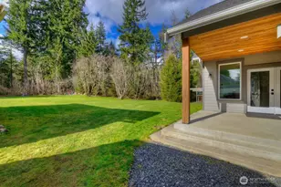 3406 171st Ave SE, Snohomish, WA 98290 - Photo 27