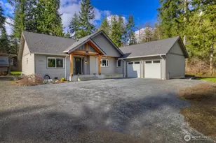 3406 171st Ave SE, Snohomish, WA 98290 - Photo 3