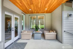 3406 171st Ave SE, Snohomish, WA 98290 - Photo 25