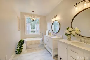 3406 171st Ave SE, Snohomish, WA 98290 - Photo 19