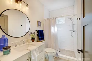 3406 171st Ave SE, Snohomish, WA 98290 - Photo 9