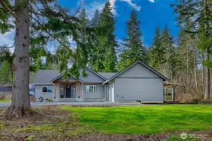 3406 171st Ave SE, Snohomish, WA 98290 - Photo 1