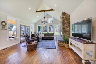 3406 171st Ave SE, Snohomish, WA 98290 - Photo 11