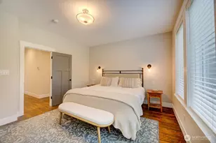 3406 171st Ave SE, Snohomish, WA 98290 - Photo 17