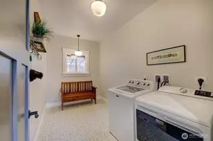 3406 171st Ave SE, Snohomish, WA 98290 - Photo 23